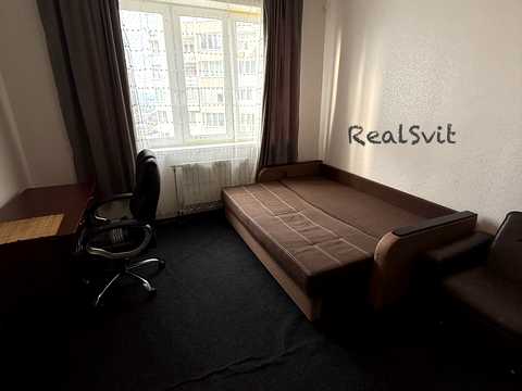 квартира за адресою Градинська вул., 7