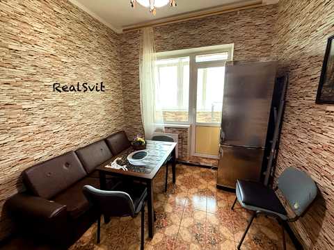 квартира за адресою Градинська вул., 7