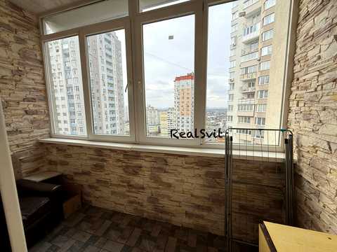 квартира за адресою Градинська вул., 7