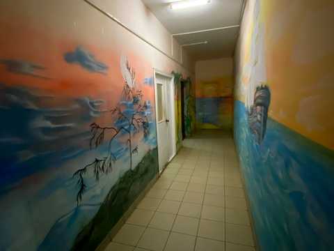 квартира за адресою Градинська вул., 7