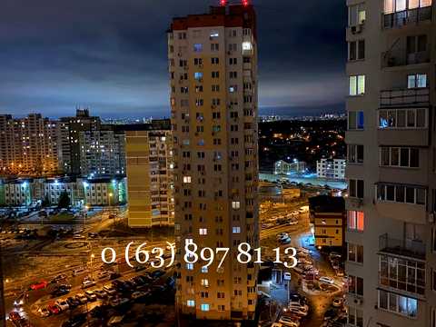 квартира за адресою Градинська вул., 7
