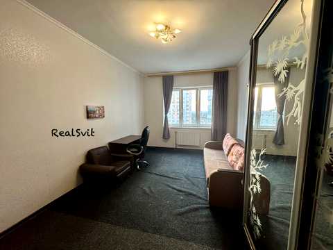 квартира за адресою Градинська вул., 7