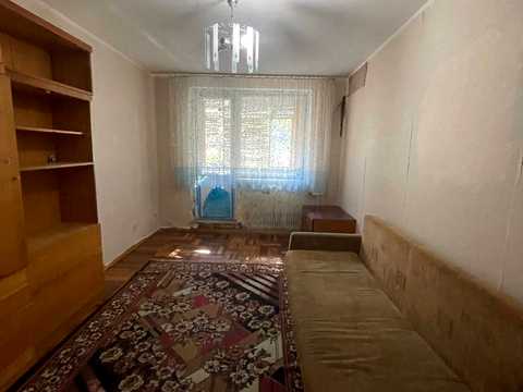 квартира по адресу Натальи Ужвий ул., 78