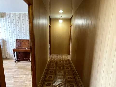 квартира за адресою Дмитра Антоновича бульв. (Сергія Грицевця), 11