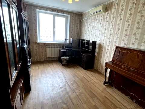 квартира за адресою Дмитра Антоновича бульв. (Сергія Грицевця), 11