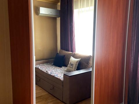 квартира за адресою Дарницький бульв., 15