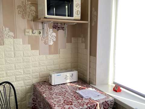 квартира за адресою Дарницький бульв., 15