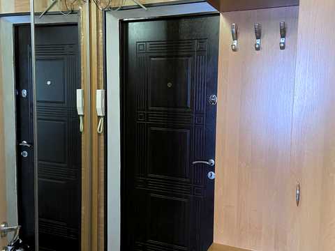 квартира за адресою Дарницький бульв., 15
