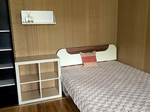квартира за адресою Дарницький бульв., 15