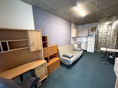 квартира по адресу Полевая ул., 73
