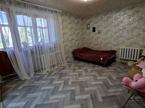 квартира за адресою Свободи вул., 5а
