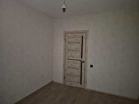 квартира по адресу 5-й Заречный микрорайон ул., 71