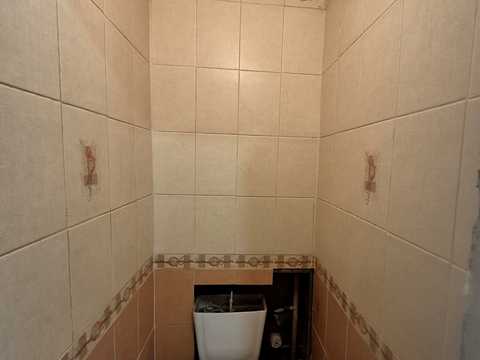 квартира по адресу 5-й Заречный микрорайон ул., 71