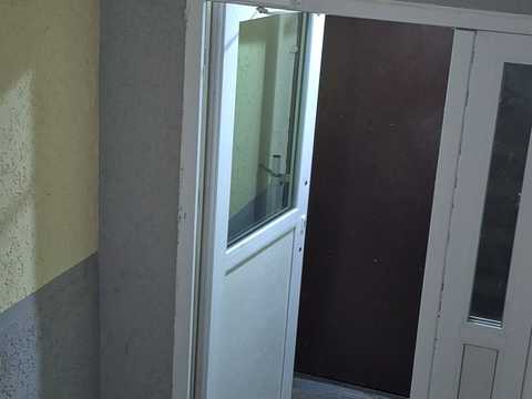 квартира по адресу 5-й Заречный микрорайон ул., 71