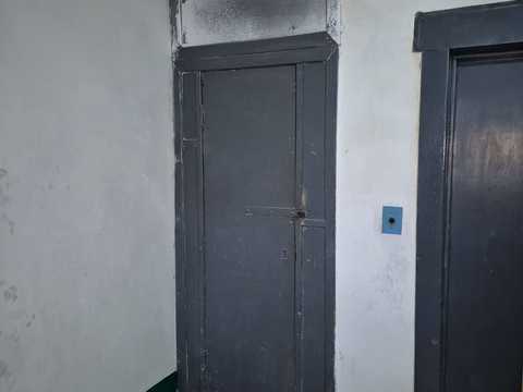 квартира по адресу 5-й Заречный микрорайон ул., 71