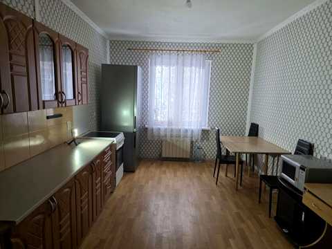 квартира за адресою Петра Григоренка просп., 14
