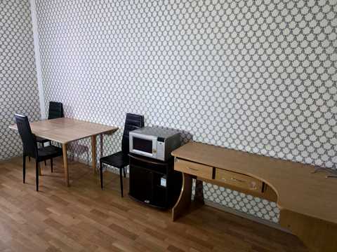 квартира за адресою Петра Григоренка просп., 14