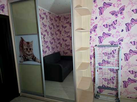 квартира за адресою Петра Григоренка просп., 14