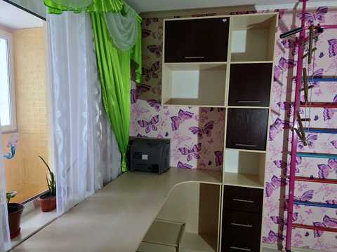 квартира за адресою Петра Григоренка просп., 14