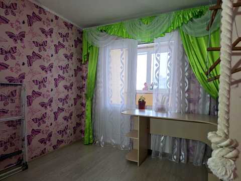 квартира за адресою Петра Григоренка просп., 14
