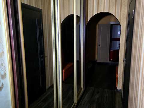 квартира за адресою Петра Григоренка просп., 14