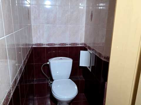 квартира за адресою Петра Григоренка просп., 14