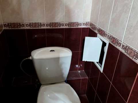 квартира за адресою Петра Григоренка просп., 14