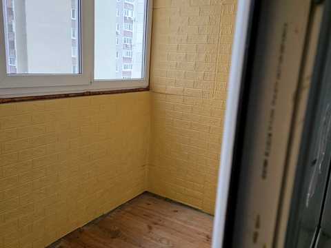 квартира за адресою Петра Григоренка просп., 14