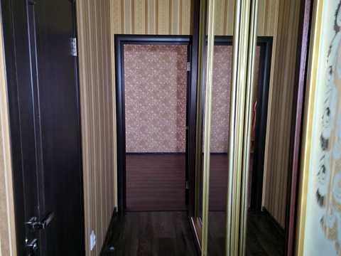 квартира за адресою Петра Григоренка просп., 14