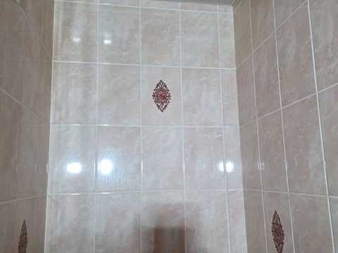 квартира за адресою Петра Григоренка просп., 14