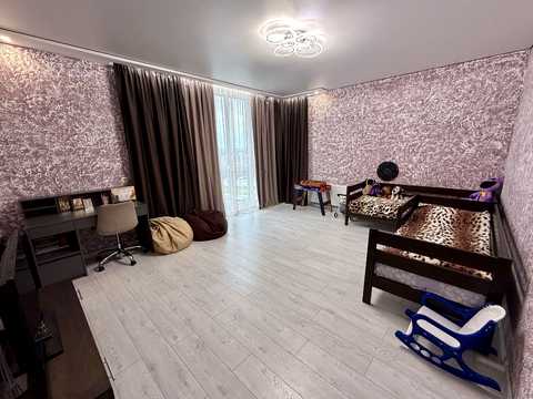 квартира за адресою Григорія Сковороди вул., 26