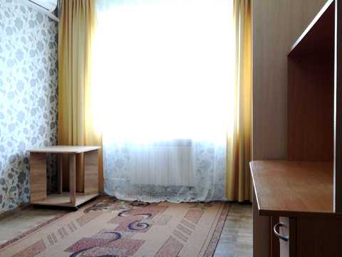 квартира по адресу Владимира Ивасюка просп. (Героїв Сталінграду), 27-А