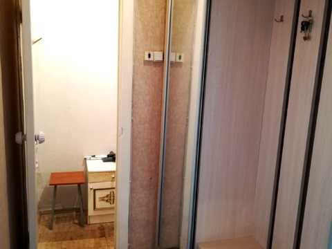 квартира по адресу Владимира Ивасюка просп. (Героїв Сталінграду), 27-А