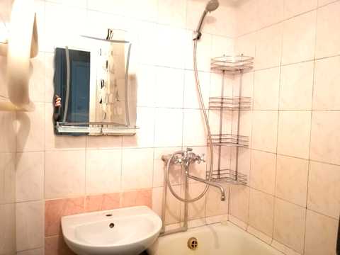 квартира по адресу Владимира Ивасюка просп. (Героїв Сталінграду), 27-А