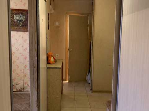 квартира за адресою Олени Теліги вул., 55