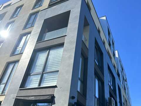 квартира за адресою Загорська вул., 51