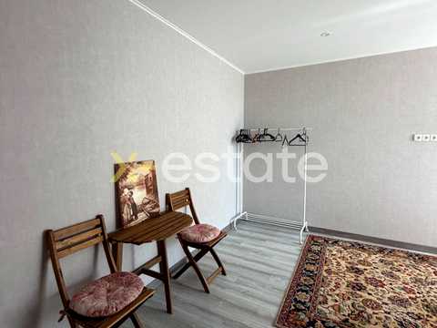 квартира по адресу Студинского ул., 4