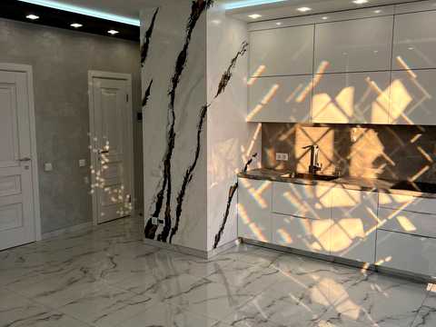 квартира за адресою Драгоманова вул., 10