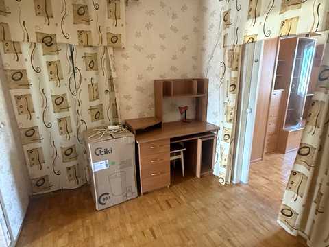 квартира за адресою Миколи Бажана просп., 7-Д