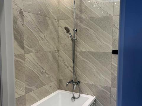 квартира за адресою Драгоманова вул., 10