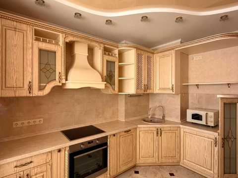 квартира по адресу Бреуса ул., 63/1