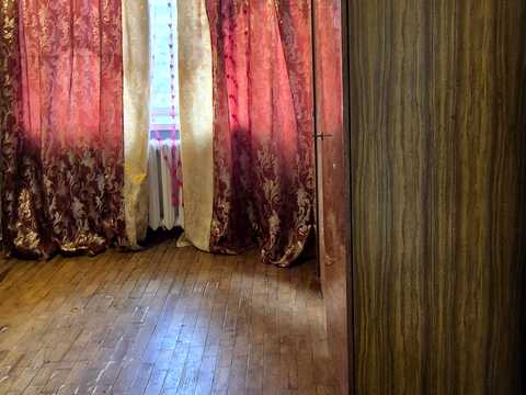 квартира за адресою Олександрівський просп. (Косіора), 116