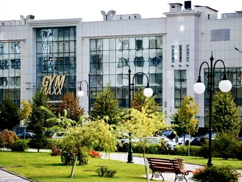 квартира за адресою Київ, Андрія Верхогляда вул. (Михайла Драгомирова), 15-А