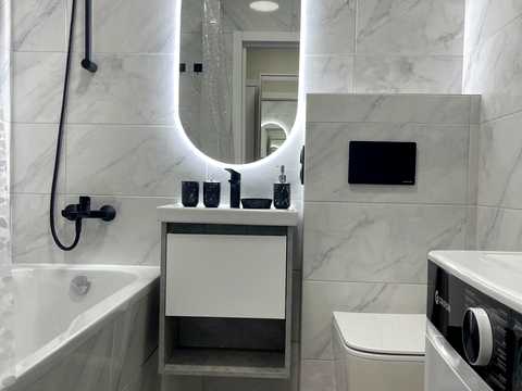 квартира по адресу Борткевича ул., 15
