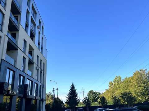 комерційна за адресою Ужгород, Загорська вул., 51