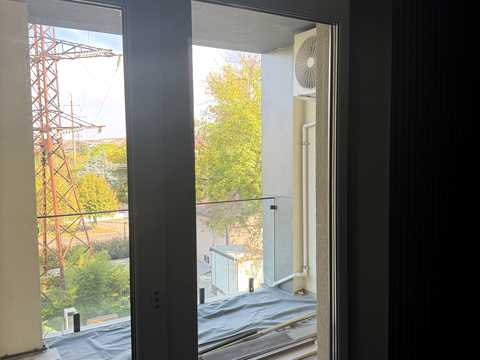 комерційна за адресою Ужгород, Загорська вул., 51