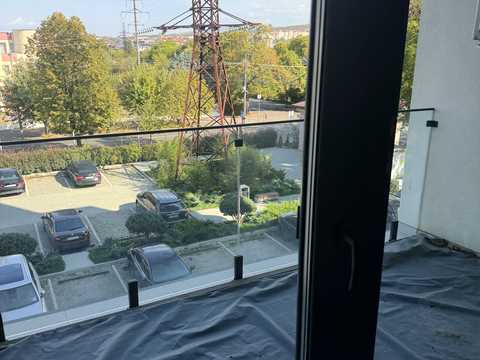 комерційна за адресою Ужгород, Загорська вул., 51