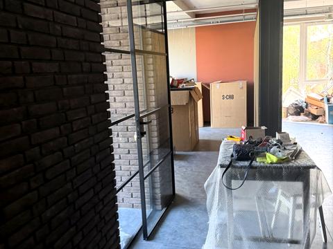 комерційна за адресою Ужгород, Загорська вул., 51