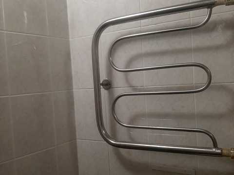 квартира по адресу Академика Королёва ул., 35