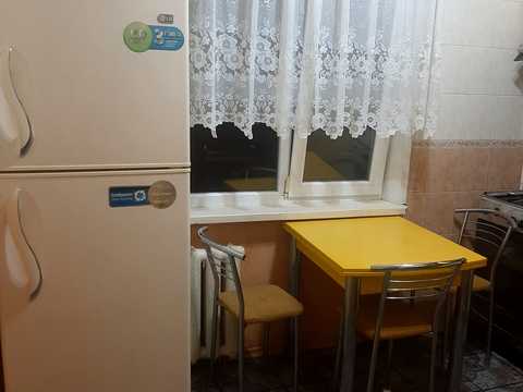 квартира по адресу Академика Королёва ул., 35